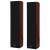 SISTEM AUDIO 5.0 DESTINY KRUGER&MATZ EuroGoods Quality
