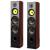 SISTEM AUDIO 5.0 DESTINY KRUGER&MATZ EuroGoods Quality
