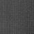 Jaluzea tip rulou de exterior 200x230 cm Antracit GartenMobel Dekor