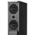 SISTEM AUDIO PASSION NEGRU KRUGER&MATZ EuroGoods Quality