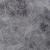 Scruffs & Tramps Saltea de câini „Knightsbridge” gri mărime M 80x60 cm GartenMobel Dekor