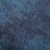 Scruffs & Tramps Pat pentru câini „Kensington”, bleumarin, 60x50 cm, M GartenMobel Dekor