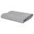 Prelată, gri, 650 g/m², 4x7 m GartenMobel Dekor