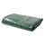 Prelată 650 g/m² 3 x 5 m Verde GartenMobel Dekor