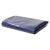 Prelată 650 g/m² 4 x 8 m Albastru GartenMobel Dekor