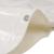 Prelată 650 g/m² 2 x 3 m Alb GartenMobel Dekor