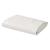 Prelată 650 g/m² 2 x 3 m Alb GartenMobel Dekor