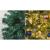 HI Brad de Crăciun cu suport din metal, verde, 180 cm GartenMobel Dekor