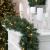 Ambiance Ghirlandă de Crăciun cu 30 de LED-uri, 270 cm GartenMobel Dekor