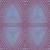 Noordwand Tapet „Good Vibes Graphic Galaxy Print”, roz și violet GartenMobel Dekor