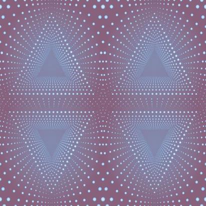 Noordwand Tapet „Good Vibes Graphic Galaxy Print”, roz și violet GartenMobel Dekor
