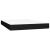 Pat box spring cu saltea, negru, 140x200 cm, catifea GartenMobel Dekor