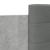 Cadru de pat cu tăblie gri beton 140x200 cm lemn prelucrat GartenMobel Dekor