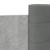 Cadru de pat cu tăblie gri beton 120x200 cm lemn prelucrat GartenMobel Dekor