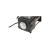 Compresor auto Heavy Duty 12V 150 PSI Cod: DISDP79 Automotive TrustedCars