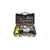 Compresor auto Heavy Duty 12V 150 PSI Cod: DISDP79 Automotive TrustedCars