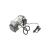 Compresor auto Heavy Duty 12V 150 PSI Cod: DISDP79 Automotive TrustedCars
