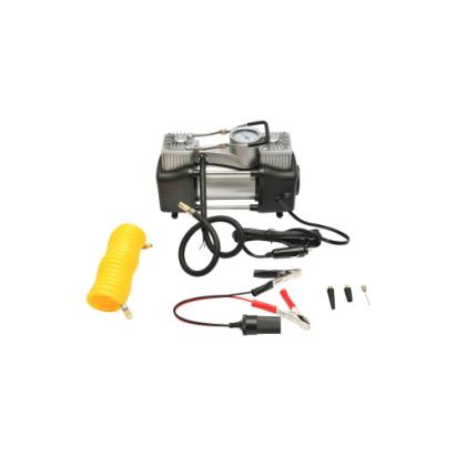 Compresor auto Heavy Duty 12V 150 PSI Cod: DISDP79 Automotive TrustedCars