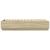 Cadru de pat cu LED, stejar sonoma, 90x200 cm, lemn prelucrat GartenMobel Dekor