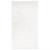 Covor „OVIEDO”, fire scurte, crem, 60x110 cm GartenMobel Dekor