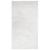 Covor „OVIEDO”, fire scurte, gri, 60x110 cm GartenMobel Dekor