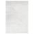 Covor „OVIEDO”, fire scurte, gri, 120x170 cm GartenMobel Dekor