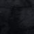 Covor „OVIEDO”, fire scurte, negru, 60x110 cm GartenMobel Dekor