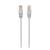 PATCHCORD UTP CAT 5E 15M GEMBIRD EuroGoods Quality