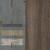 Grosfillex Plăci de perete "Accent", 9 buc., 15,4x120 cm, Yosemite GartenMobel Dekor