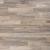 WallArt Panouri perete aspect lemn, alb decolorat, stejar tip hambar GartenMobel Dekor