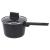 Excelent Houseware Tigaie cu capac, 18 cm GartenMobel Dekor