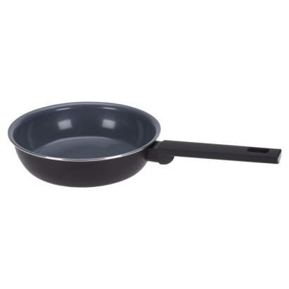 Excelent Houseware Tigaie pentru sos, 24 cm, aluminiu forjat GartenMobel Dekor