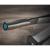 wolfcraft Cutter pentru vinil și parchet laminat VLC 1000 GartenMobel Dekor
