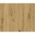 FMD Masă de cafea 2 compartimente deschise alb&stejar 91,8x71,5x45 cm GartenMobel Dekor