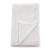 Venture Home Pătură „Ally”, 170x130 cm, alb, poliester GartenMobel Dekor
