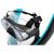 Bestway Mască de snorkeling „Hydro-Pro SeaClear” GartenMobel Dekor