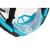 Bestway Mască de snorkeling „Hydro-Pro SeaClear” GartenMobel Dekor