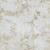 Noordwand Tapet „Friends & Coffee Marble Concrete”, gri și metalic GartenMobel Dekor