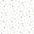Noordwand Tapet „Mondo baby Confetti Dots”, alb, gri și bej GartenMobel Dekor