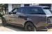 Praguri Trepte Laterale Electrice Land Range Rover Vogue V L460 Sport L461 (2022-up) Performance AutoTuning