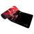 MOUSE AND KEYBOARD MAT WARRIOR KRUGER&MATZ EuroGoods Quality