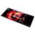 MOUSE AND KEYBOARD MAT WARRIOR KRUGER&MATZ EuroGoods Quality