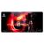 MOUSE AND KEYBOARD MAT WARRIOR KRUGER&MATZ EuroGoods Quality