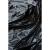 Nature Folie de acoperire, negru, 4x6 m, 150µ GartenMobel Dekor