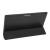 BACKCOVER CASE NEGRU KM0803 KRUGER&MATZ EuroGoods Quality