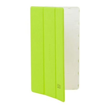 BACKCOVER CASE LIME TABLET KM0803 KRUGER&MATZ EuroGoods Quality
