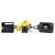 Connects2 CTSBM010.2 adaptor comenzi volan BMW Mini CarStore Technology