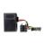 Connects2 CTSHU001.2 adaptor comenzi volan Hummer H2/H3 CarStore Technology