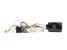 Connects2 CTSHY017.2 adaptor comenzi volan Hyundai I30/IX35/Sonata/Tucson CarStore Technology
