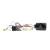 Connects2 CTSHY017.2 adaptor comenzi volan Hyundai I30/IX35/Sonata/Tucson CarStore Technology
